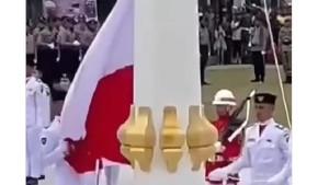 insiden-bendera-terbalik-di-Mamasa.jpg