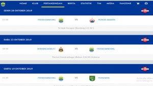 jadwal-persib-bulan-oktober.jpg