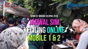 jadwal-sim-keliling-di-kota-bandung.jpg