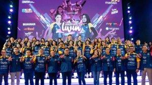 jakarta-livin-mandiri-proliga-2025.jpg
