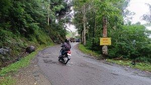 jalan-garut-selatan.jpg