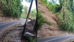 jalan-longsor-cibinong-sindangbarang.jpg