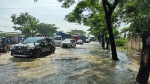 jalur-pantura-banjir-53.jpg