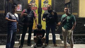 jambret-beraksi-2-kali-ditangkap-Polsek-Soreang.jpg