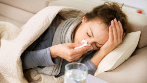 jangan-salah-flu-dan-pilek-ternyata-berbeda-kenali-gejalanya_20181105_181257.jpg