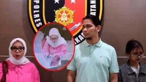 jejak-digital-Tessa-melancarkan-aksi-penipuan-modus-mengedit-bukti-transferan.jpg