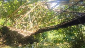 jembatan-gantung-anyaman-bambu-di-pangandaran.jpg