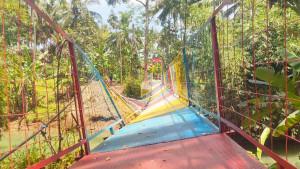 jembatan-runtuh-di-desa-pejaten-pangandaran.jpg