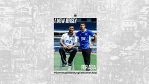 jersey-persib-bandung-acl-2.jpg