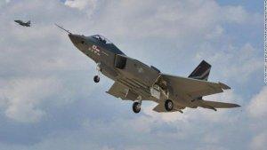jet-kfx-jet-ifx.jpg
