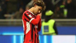 joao-felix-ac-milan.jpg