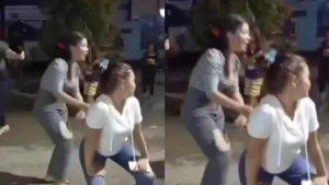 joget-erotis-di-tengah-jalan-jelang-sahur.jpg