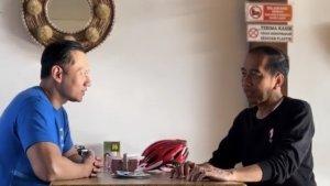 jokowi-ahy-gudeg.jpg