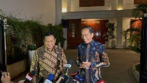 jokowi-ke-rumah-prabowo.jpg