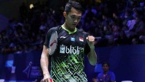 jonatan-christie-item.jpg
