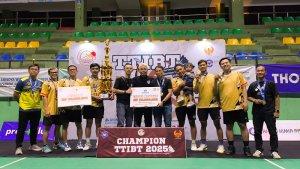 juara-The-Textile-Industry-Badminton-Turnament.jpg