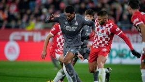 jude-bellingham-madrid-vs-girona.jpg