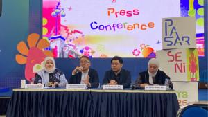 jumpa-pers-pasar-seni-itb.jpg