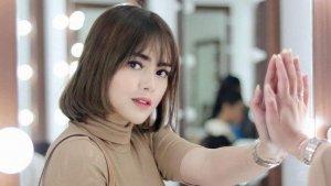 kabar-baru-amanda-manopo.jpg
