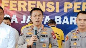 kabid-humas-polda-jabar-kombes-pol-ibrahim-tompo-123456.jpg