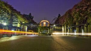 kampus-itb-malam_20160407_123844.jpg