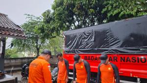 kantor-sar-bandung-berakat.jpg