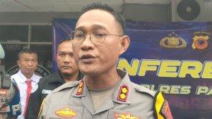 kapolres-pangandaran-ya.jpg