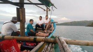 karang-kontol-geopark-ciletuh-sukabumi.jpg