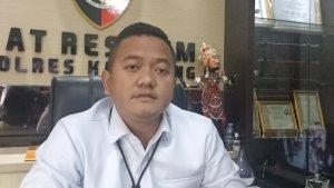 kasat-reskrim-polres-karawang-akp-arief-bastomy-fs.jpg