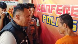 kasus-dugaan-penipuan-dan-penggelapan-13-ton-beras-di-CIamis.jpg