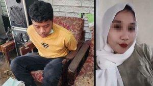 kasus-pembunuhan-sadis-pemuda-mutilasi-wanita-di-Padang-Pariaman.jpg
