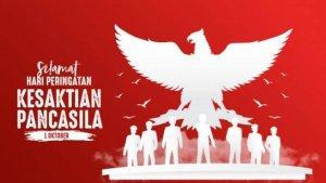 kata-kata-bijak-hari-kesaktian-pancasila.jpg