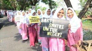 kata-kata-bijak-hari-santri.jpg