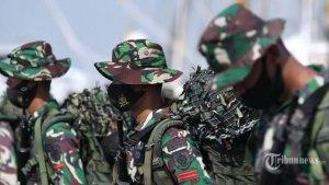 kata-kata-bijak-hut-tni.jpg
