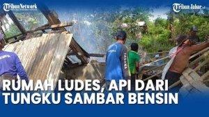 kebakaran-di-pangandaran_.jpg