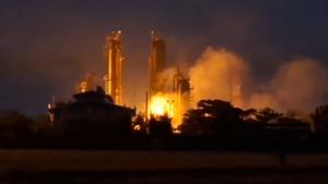 kebakaran-pipa-gas-pertamina-di-subang.jpg