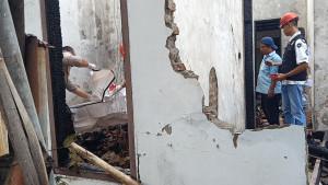 kebakaran-rumah-tewaskan-1-orang-di-palimanan.jpg