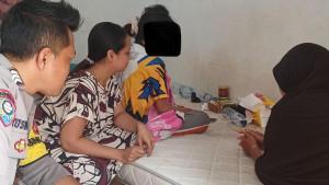kecanduan-hp-murid-SD-di-Pangandaran-males-sekolah.jpg