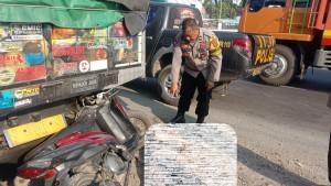 kecelakaan-di-Jalur-Pantura-Indramayu-27.jpg