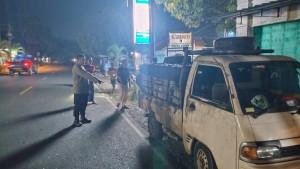 kecelakaan-lalu-lintas-di-Jalan-Raya-Desa-Rambatan-Wetan-Indramayu.jpg