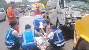 kecelakaan-maut-di-Tol-Cipularang-tepatnya-di-Kilometer-68-jalur-A-wilayah-Kabupaten-Karawang.jpg