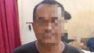 kedapatan-melakukan-pungutan-liar.jpg