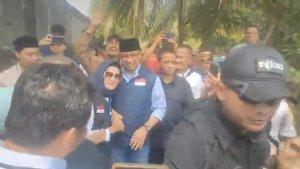 kedatangan-Anis-Baswedan-disambut-_.jpg