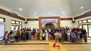 kegiatan-santunan-anak-yatim-dan-doa-bersama-PLN-Indonesia-Power-4.jpg