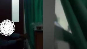 kekerasan-terhadap-dokter-di-Semarang.jpg