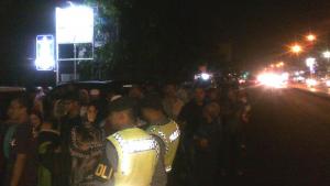 keluarga-haji-1_20151001_231456.jpg