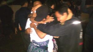 keluarga-haji-3_20151002_001626.jpg