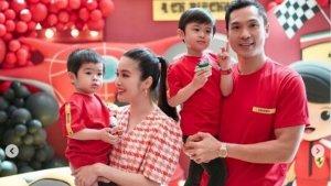 jabar/keluarga-sandra-dewi-1.jpg