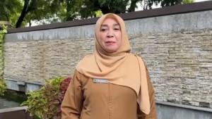 kepala-BKAD-Kabupaten-Cirebon-Sri-Wijayawati.jpg