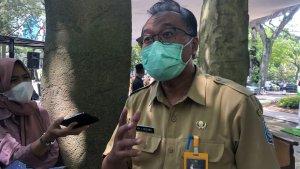 kepala-badan-kepegawaian-pendidikan-dan-pelatihan-bkpp-kota-bandung-adi-junjunan-mustafa.jpg